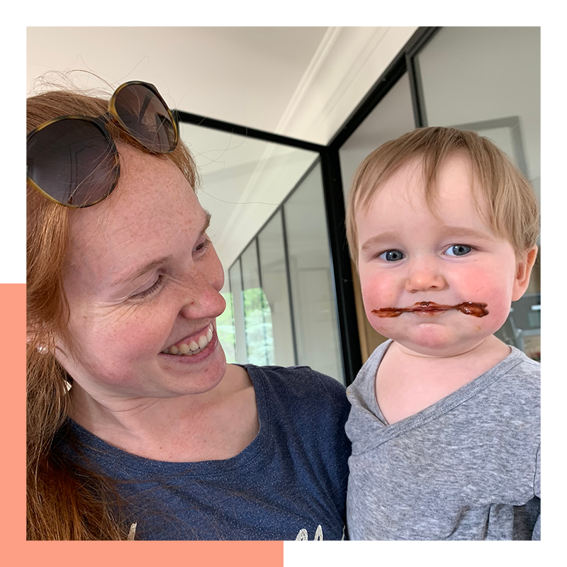 Florence Van Colenberghe